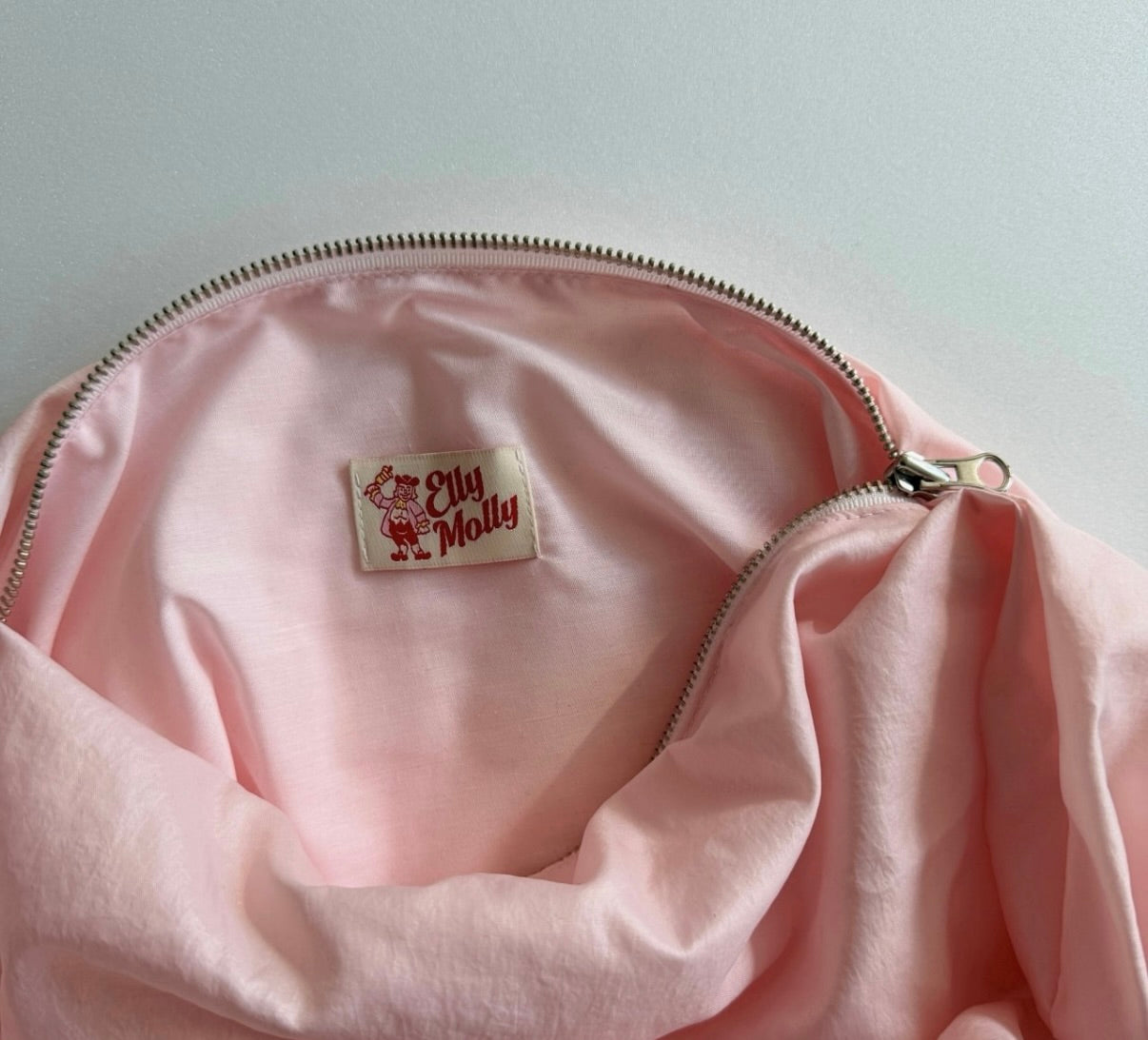 Mini Kids Shoulder Bag