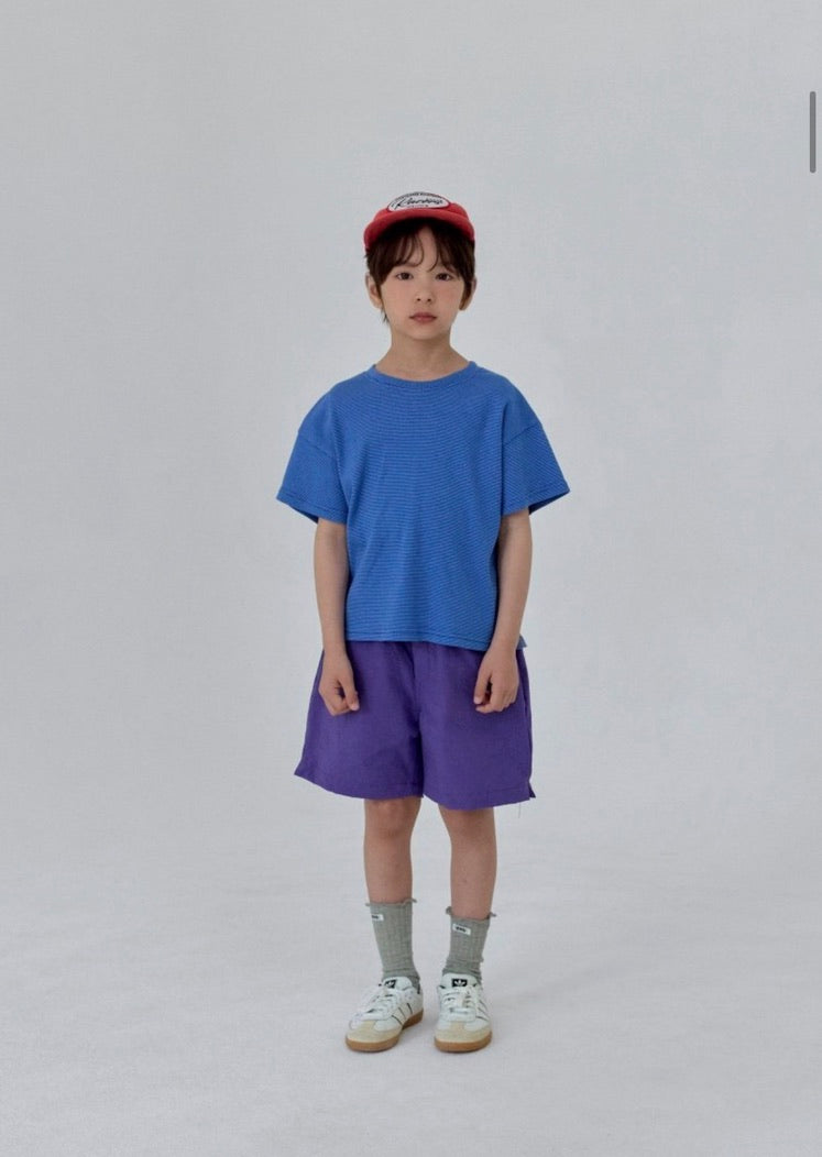 Plain Pants