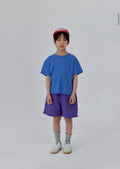 Plain Pants