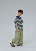 Wish Pocket Pants