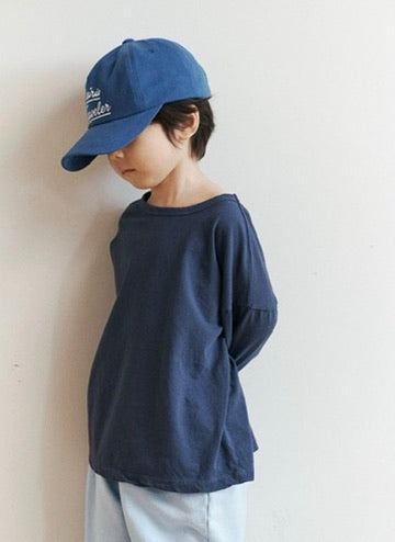 TenTen Tee