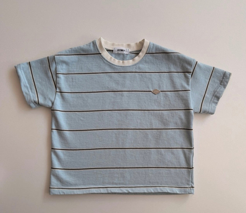 everyday T