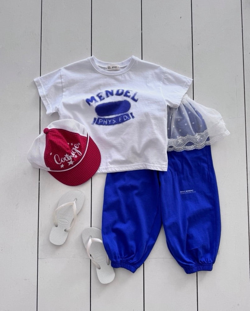 Moment Jogger