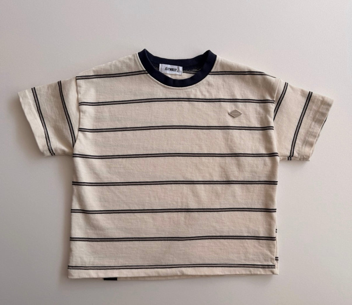 everyday T