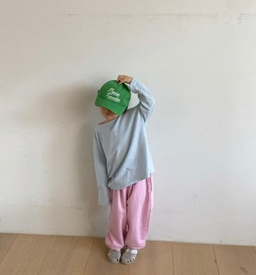TenTen Tee