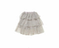 Dora Tulle Skirt