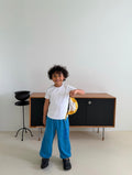Eight Jogger Pants