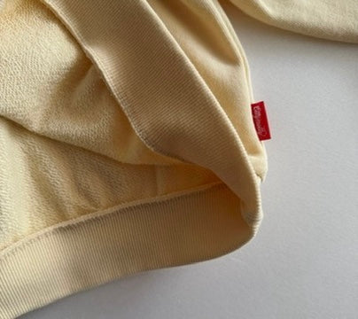 School V Sweatshirt