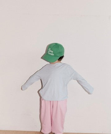TenTen Tee
