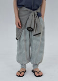 Rolling Pants
