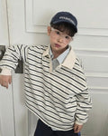 Jerry Collar Tee