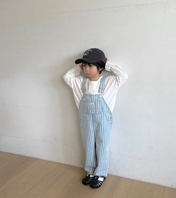 TenTen Tee