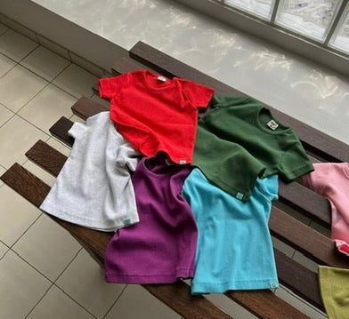 Fan-Favorite Tee