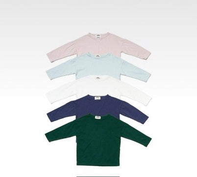 TenTen Tee