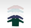 TenTen Tee