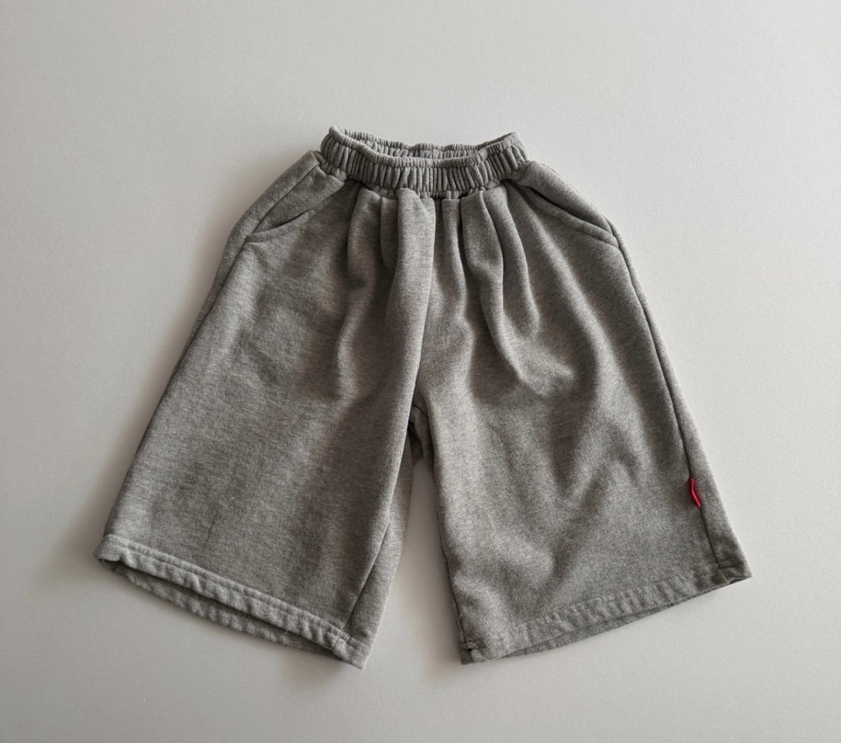 French bootcut PT