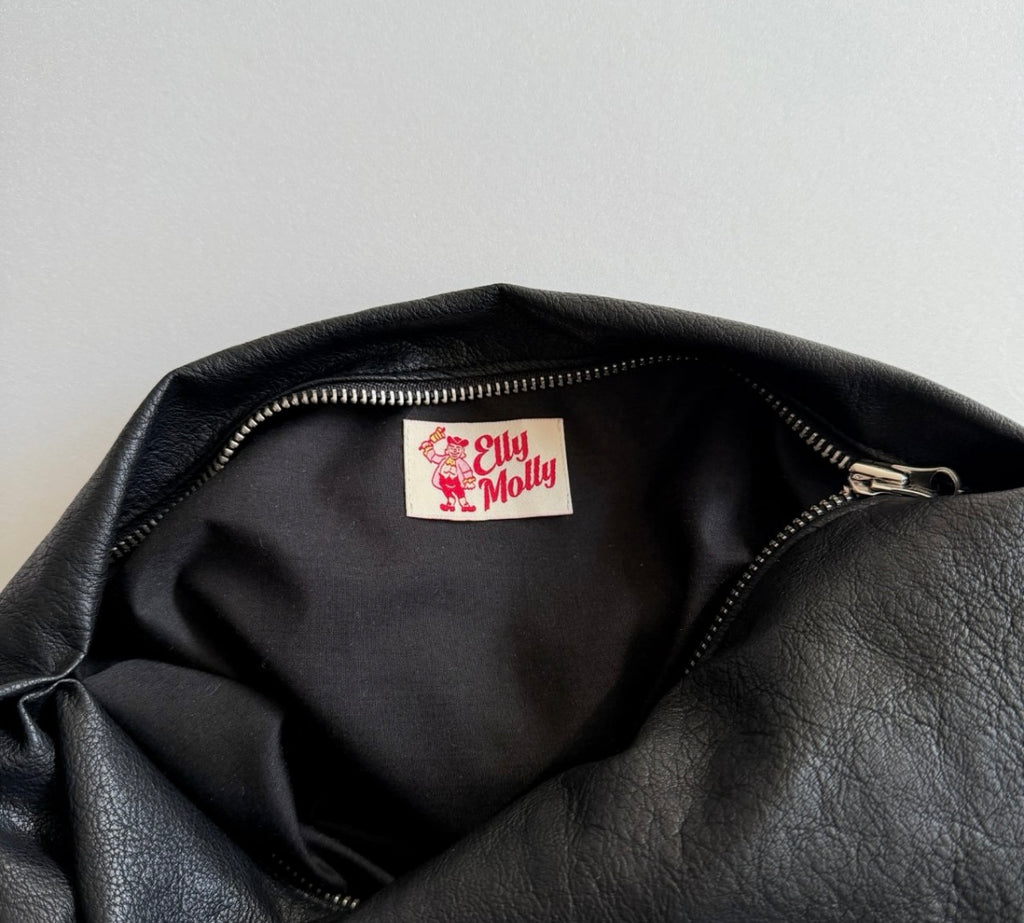 Mini Kids Shoulder Bag